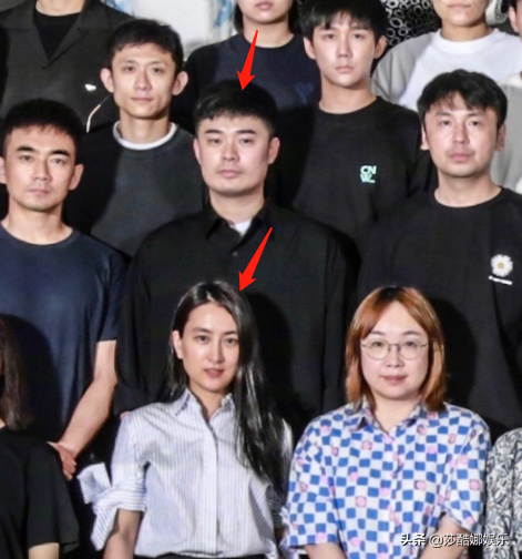 艺人和经纪人参加艺德培训引发热议，网友：某些无德之人学有何用