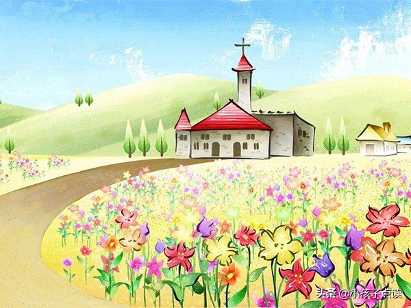 北京社_五年级英语上册单词列表、例句汇总