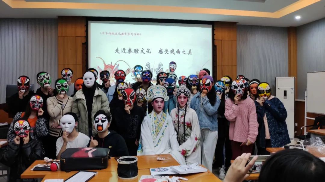 知云时代航空专业2021年秋季招生正式启动，带你逐梦蓝天