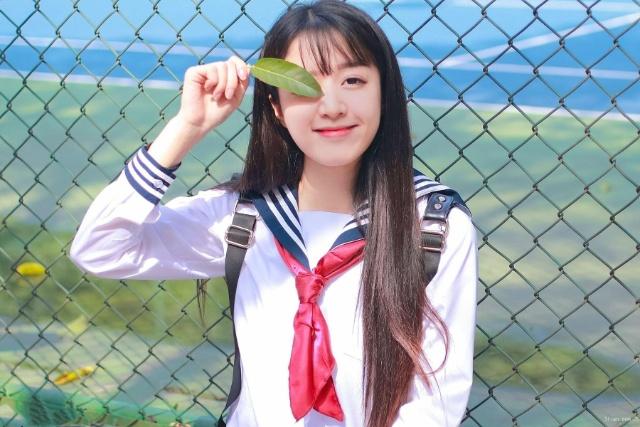 最难走进内心的5大星座，你笑得越开朗，我却越是看不懂！