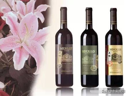 河南十八地市特产，你都知道吗？欢迎补充啊