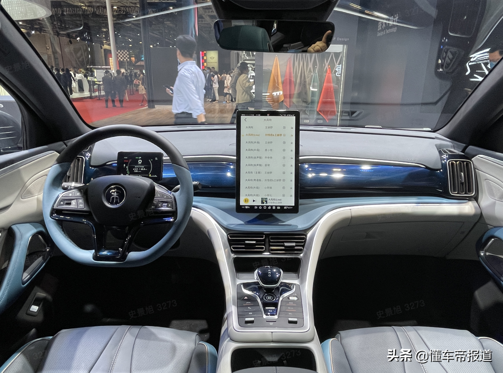 新车｜或售15万元左右，年内正式上市，比亚迪宋Pro DM-i最新消息