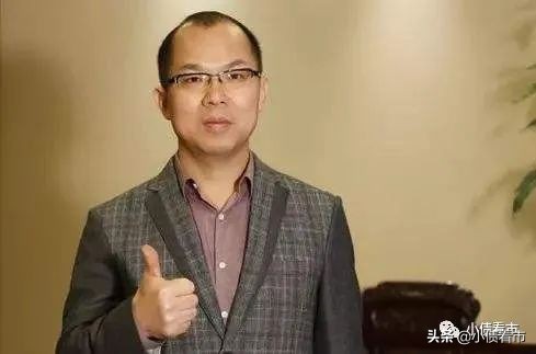 福建阳光集团3700亿负债压顶