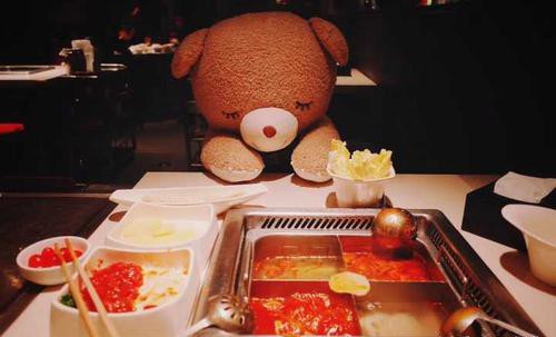 海底捞服务一绝？亲自探店真实情况曝光