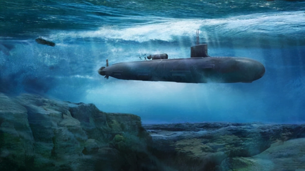 ������Ǳͧ�Ϻ���ײ�¼����з��ܼ�ʱ֪����