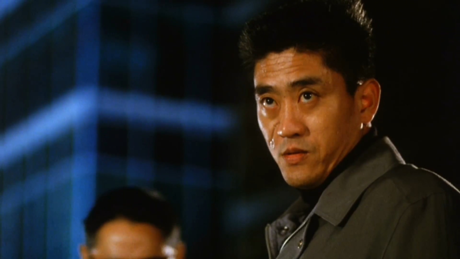 战龙在野电影剧情「详细介绍」 _晶羽科技