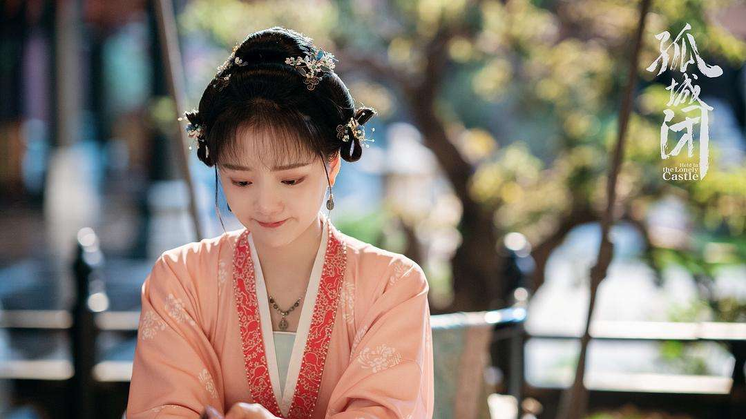 北京舞蹈学院：娱乐圈隐藏的第四大影视人才基地