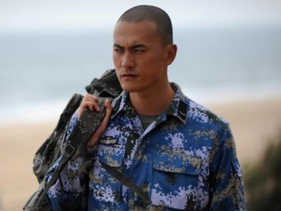 超女何洁的劲爆情史，和释小龙分手后高调嫁人，与前夫互爆黑料