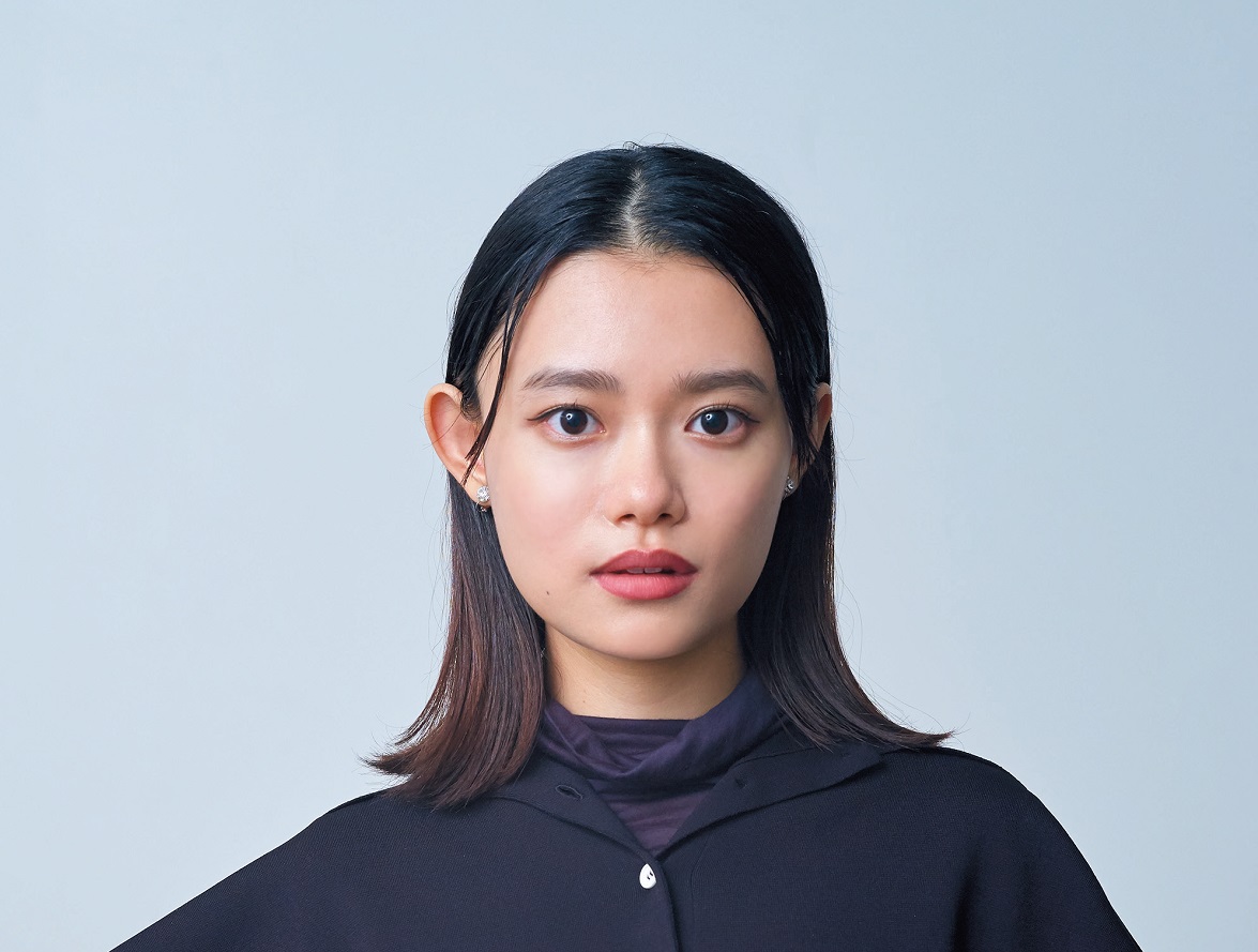 身材娇小，形象可人的日本女演员，各有千秋（第6～10位）