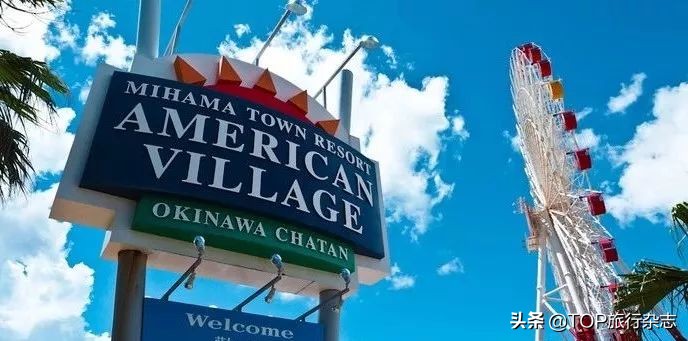 更方便！长沙新开两条直航航线，去尼泊尔与冲绳如此简单