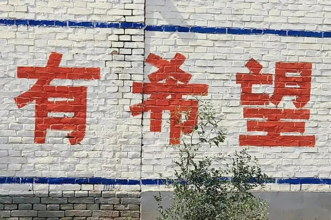 红雨瓢泼唤起往昔回忆深潜心底