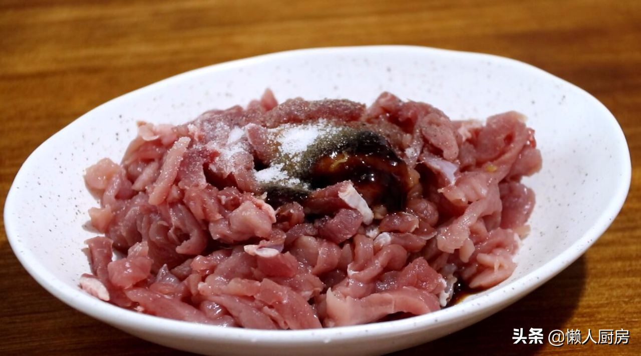 春卷餡,春卷餡料怎么配才好吃