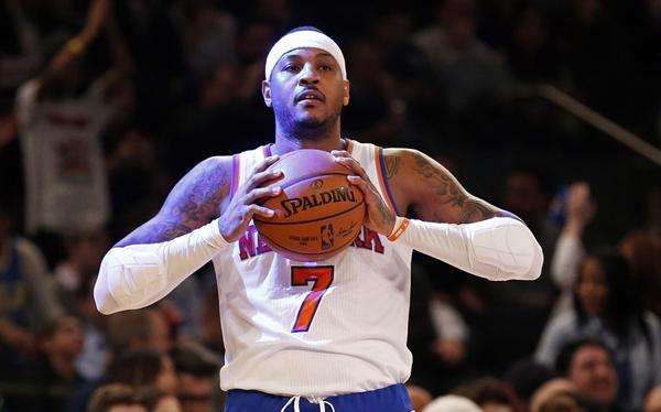 七号球服有哪些球星nba(nba7号球衣最强阵容!