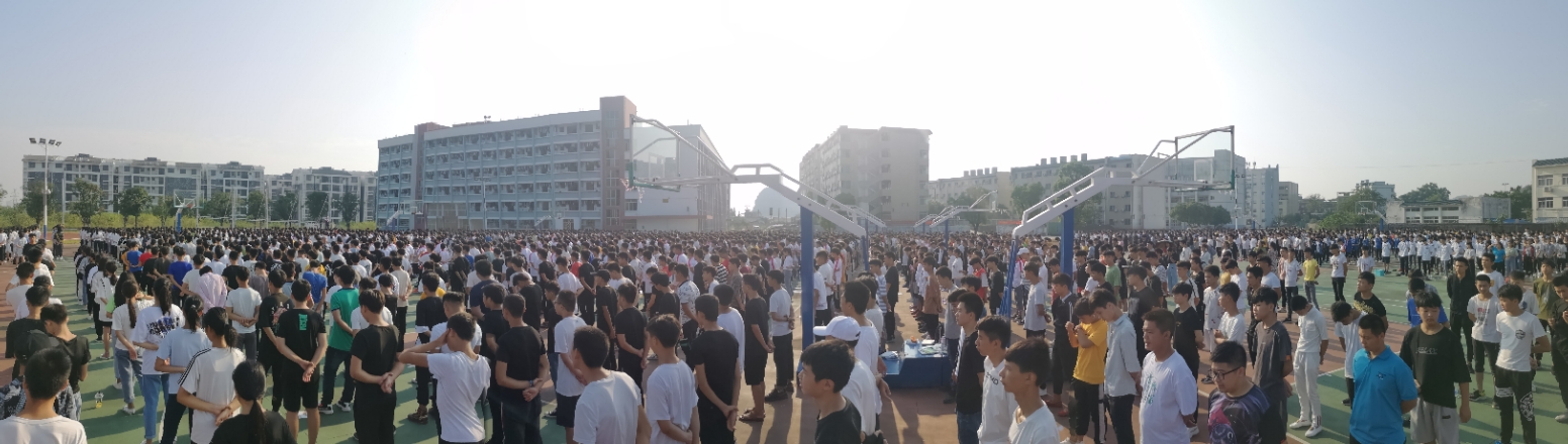 桂林市最好的职校——广西商业技师学院