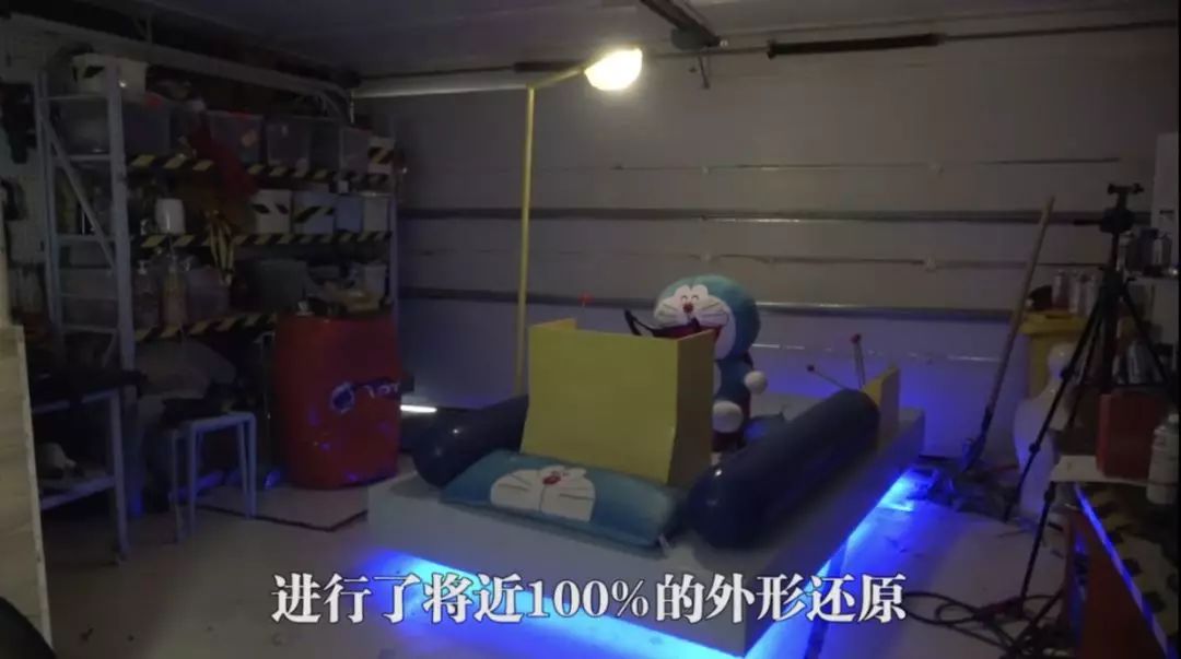 祝你在头条许的愿，像他们一样实现丨49个头条用户愿望成真的故事