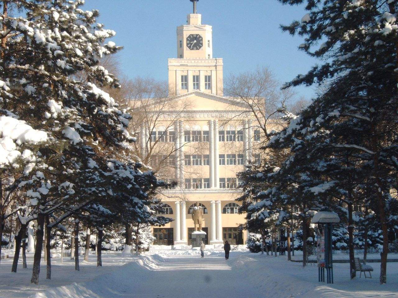 《隐藏的歌手》——“双非”大学中隐藏的医学院（续）