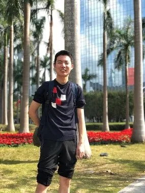 江苏11位“超级”学霸，就读同所双一流，如今集体保送985！网友：全员大佬！