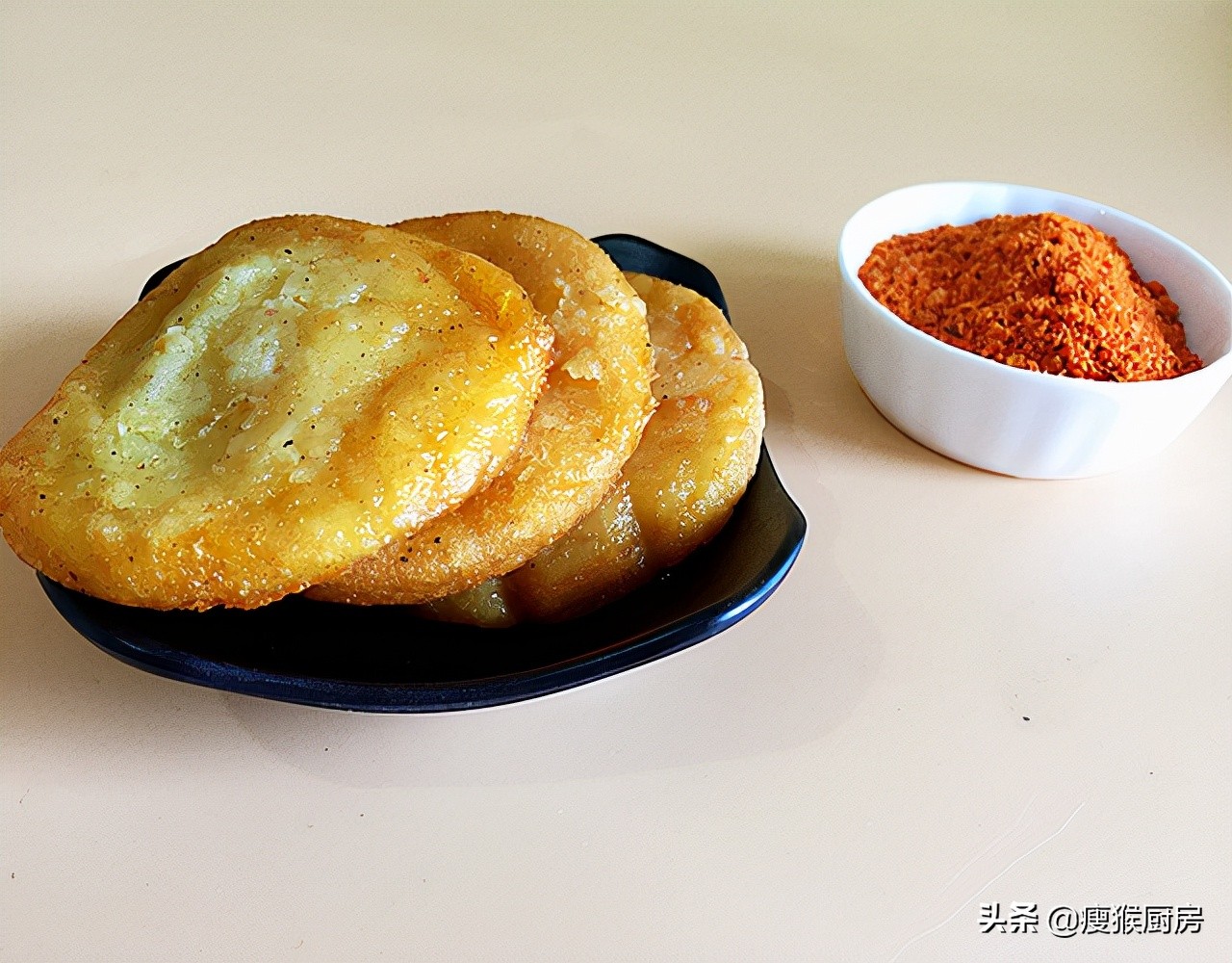 贵州十大特色美食，都是地方特产，出了贵州有钱也很难吃到