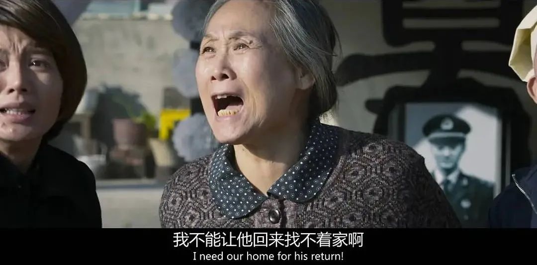 近十年票房最高十部電影，《八佰》第9，第1名打破了票房天花板