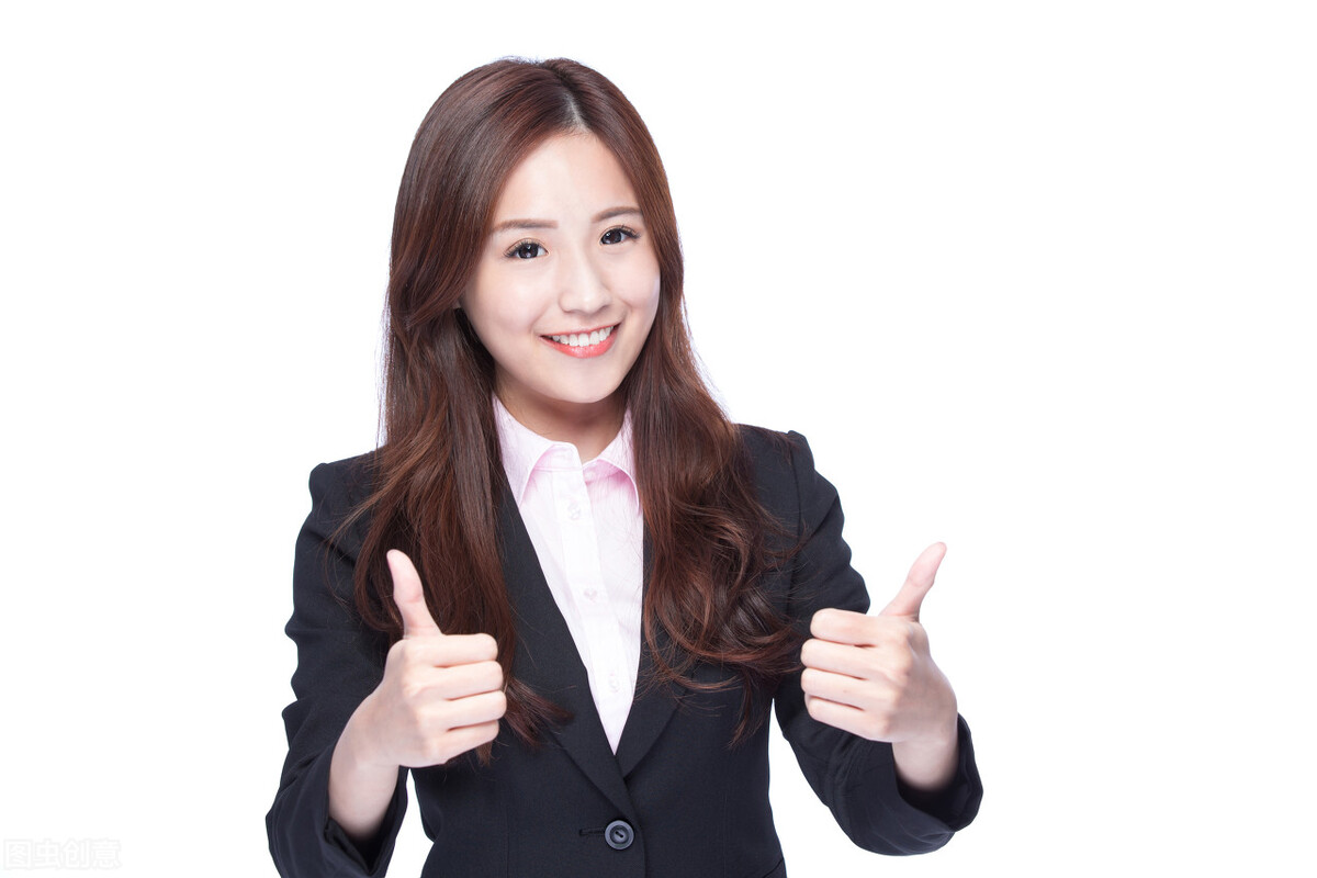 深度爆料：有多少人讨厌律师是从委托他的那一刻开始的？