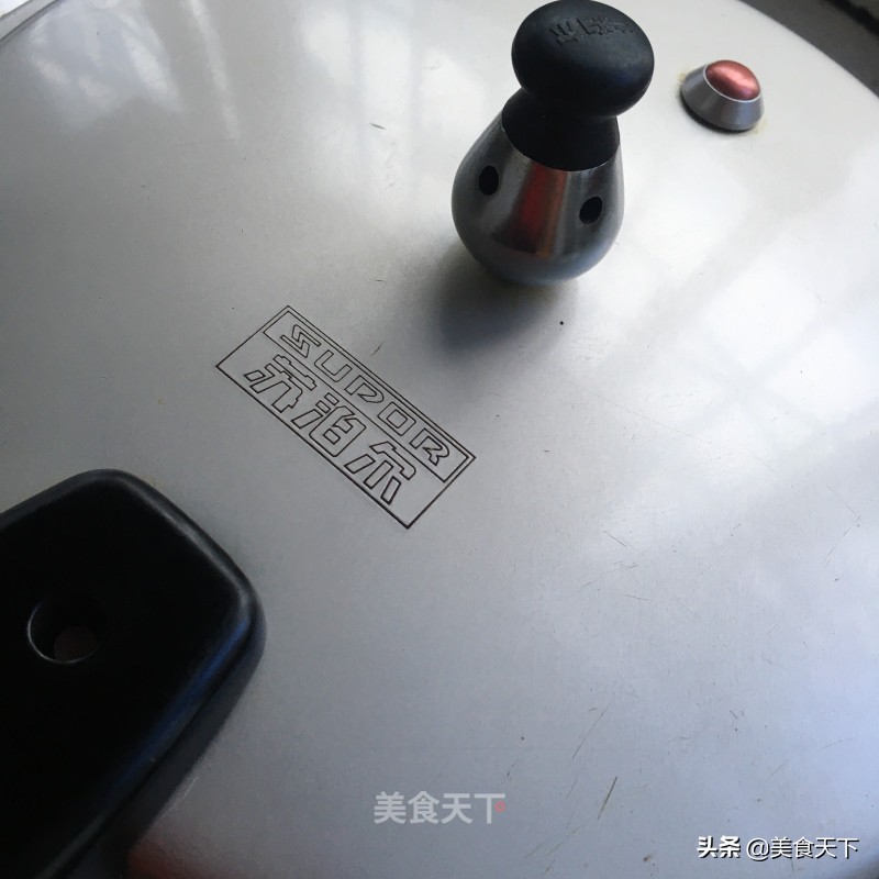 救命！玉米这样做也太好吃了吧！香味扑鼻，出锅就被抢光