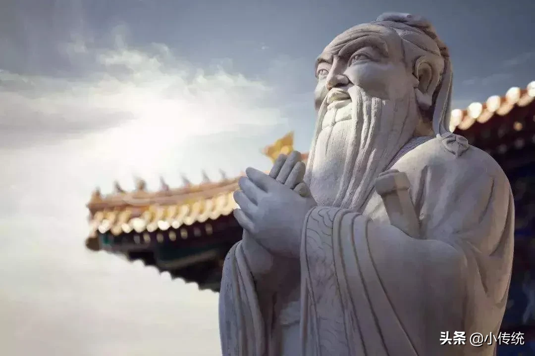 “公元”原来是“西元”!你支持恢复“黄帝纪年”吗?