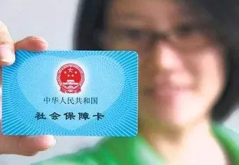 太全了!濮阳2020最新通讯录!人手一份,一定用得上