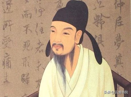 四大家是哪四大家（详解我国古代的楷书四大家）
