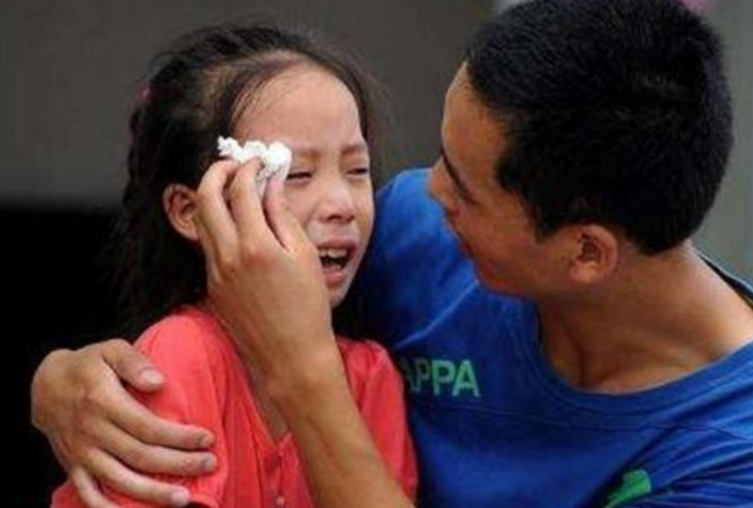 学生一生有"3次叛逆期"!家长不能打不能骂,这样教育能成大器