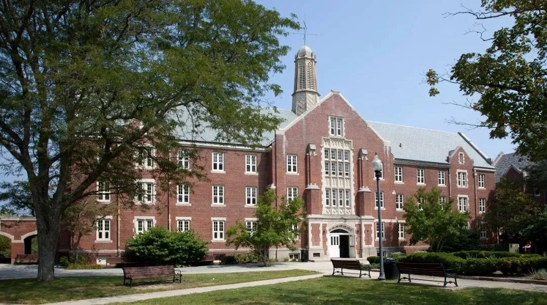 「择校解读」康涅狄格大学（University of Connecticut）院校指南