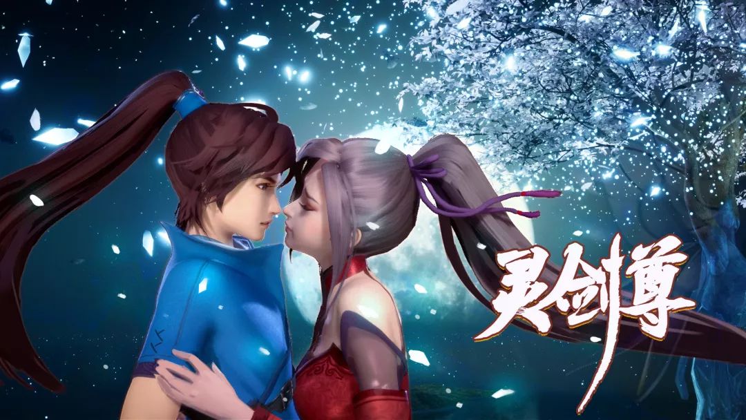 海贼王单行本惨被和谐，女帝被迫加衣，国漫发展何时能放开局限？