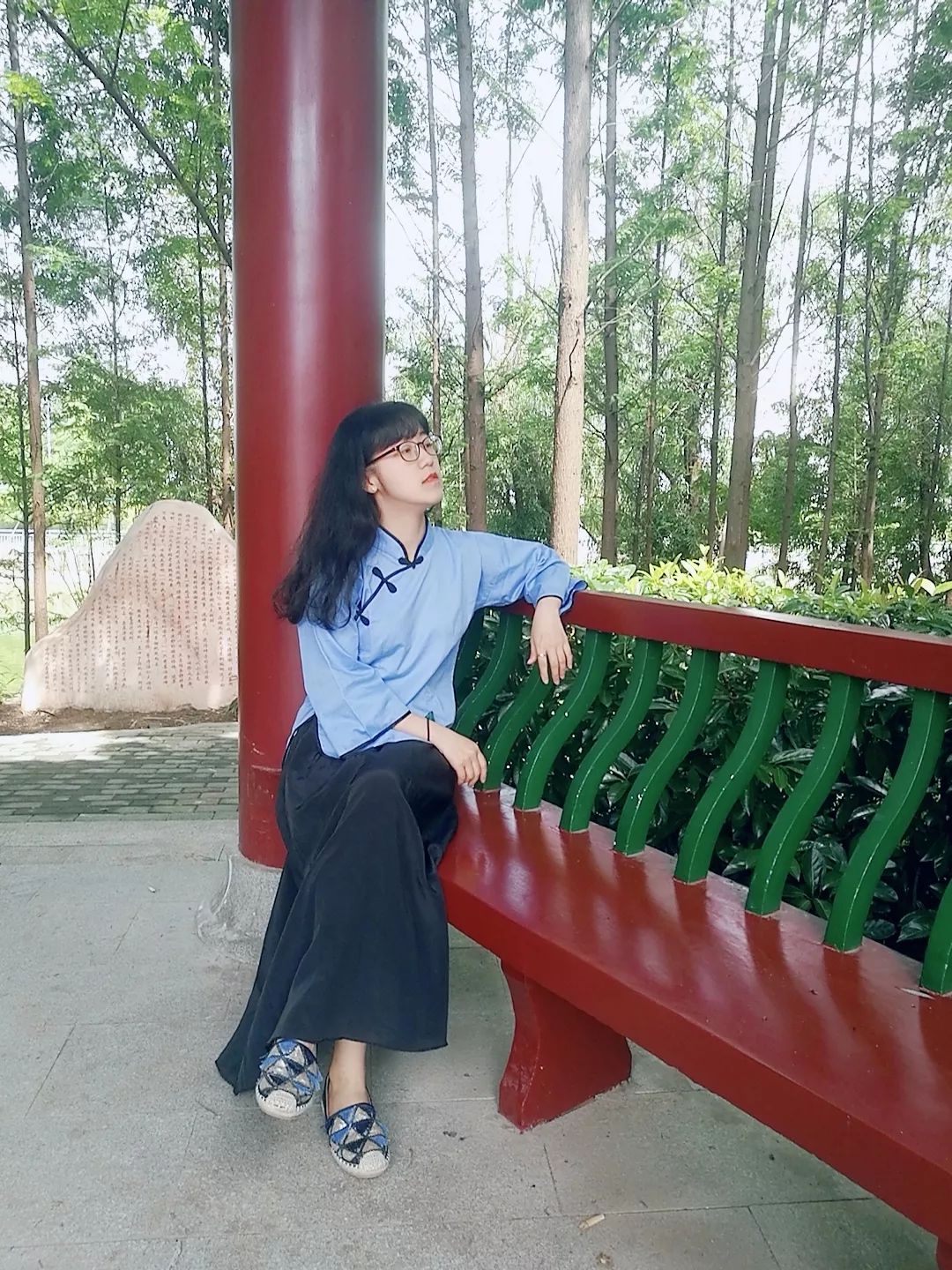 全球职业规划师，国家心理咨询师，他们是湖北高颜值辅导员