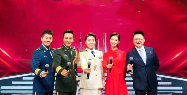 中国传媒大学校花（中国传媒大学校花冯琳）