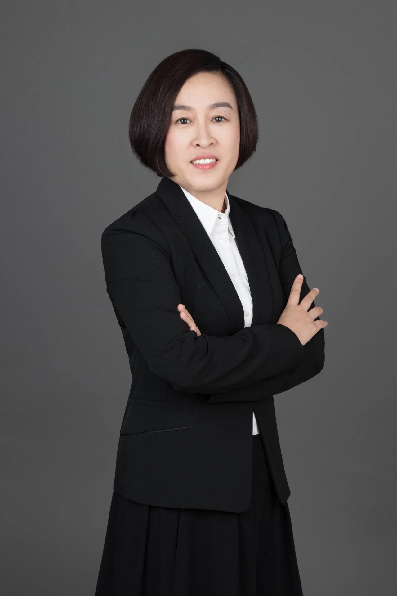 打官司不只胜诉，法律纠纷要问律师！我要问律师