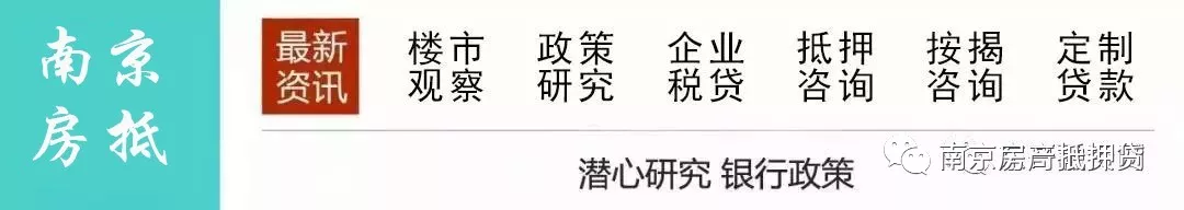「贷款科普」商铺抵押的多个问题解答