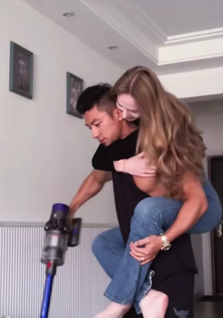 涉外婚姻,涉外婚姻怎么办理结婚证