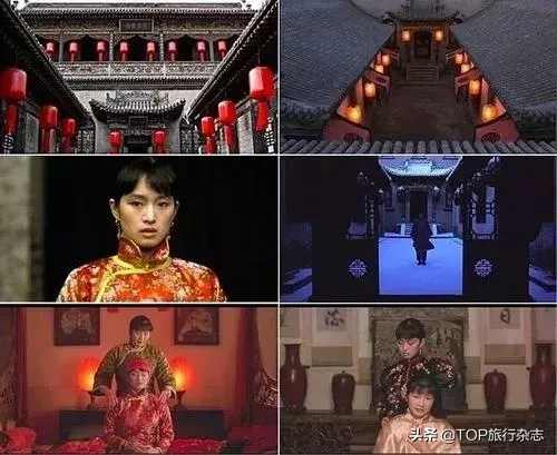 长沙橘子洲景区用一年重回5A,这次门票涨过故宫的乔家大院要多久?