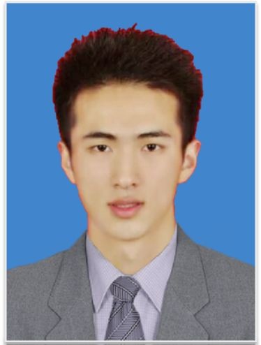 打破记录！陕西“田径男神”：稳居专业第一，保研顶尖985，奖牌拿到手软！