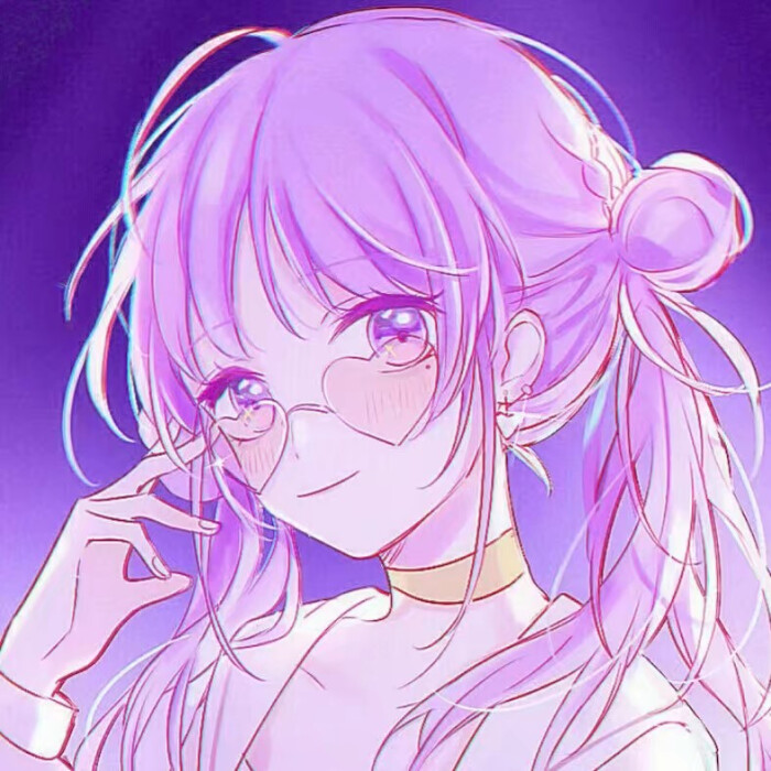 重生高考前（故事）