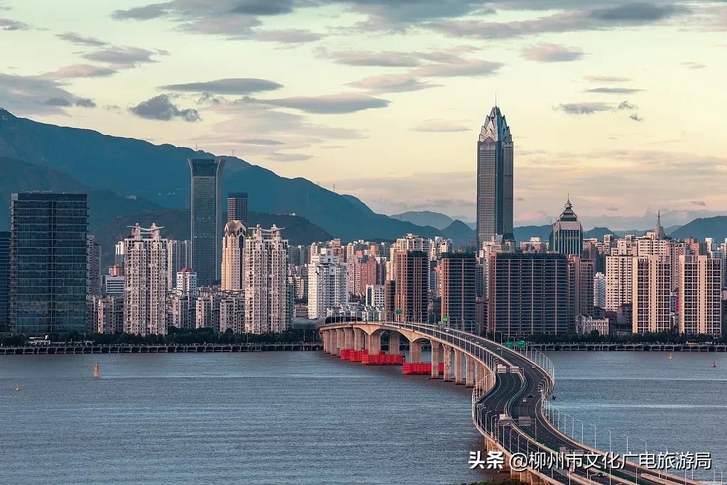 航班换季啦,柳州机场最新航班时刻表请收藏!