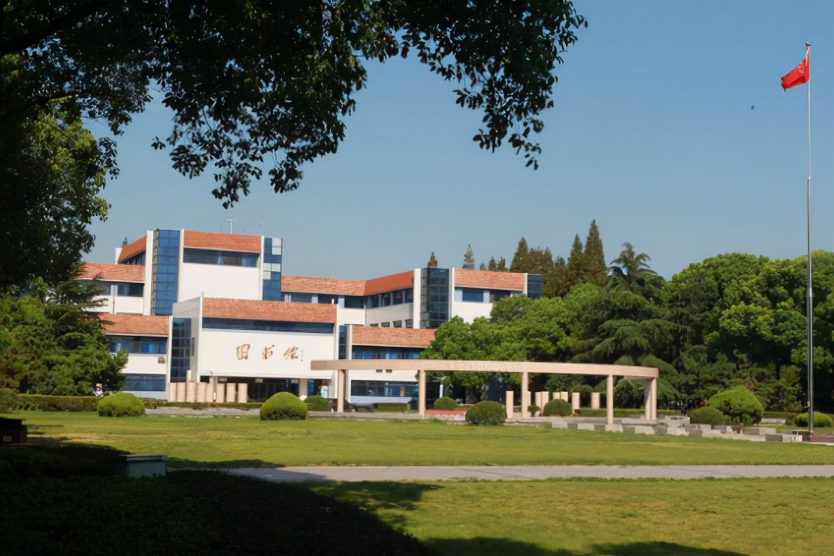 喜大普奔！浙江迎来4所公办大学，分数线不高，2022届考生可留意