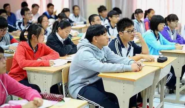 好消息！天津滨海新区又斩获国家级荣誉了