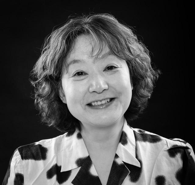 77年高考第1位女状元，语文差1分到100，43年过去了她怎么样了