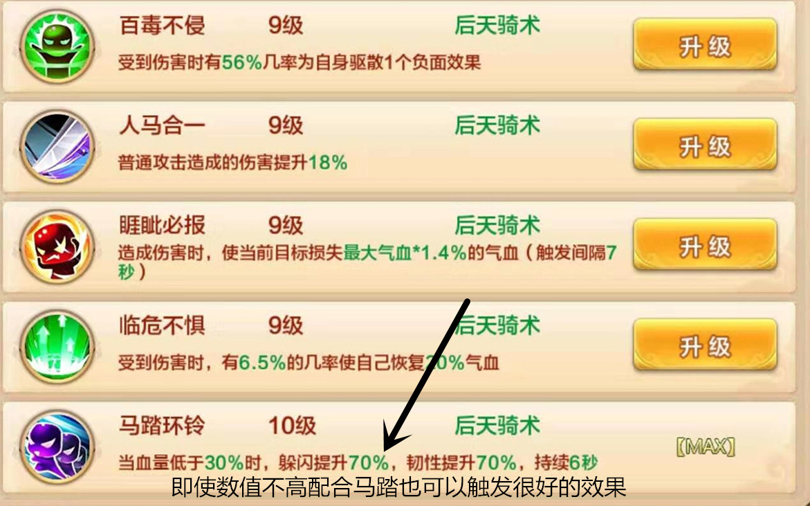 热血江湖：邪刺全攻略，教你化身隐者大神，隐身突袭，秀翻全场