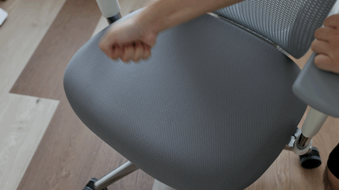 4k多的冈村Sylphy Light值得入手吗？