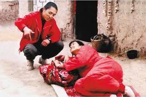 “人生赢家”陈婷的隐秘往事，远比你想得还要精彩