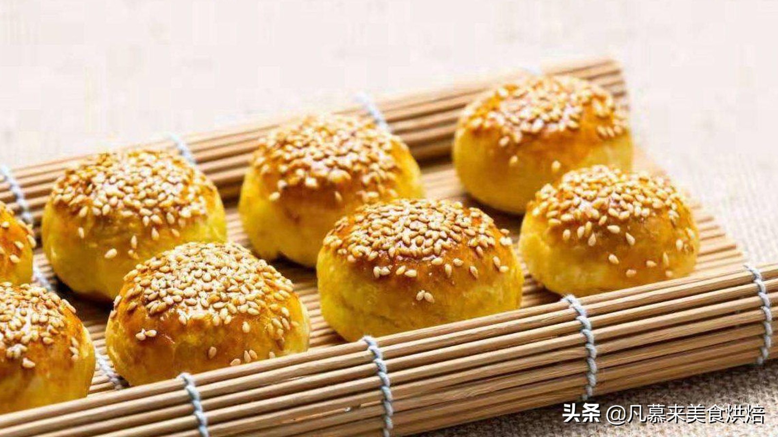 适合送礼的唐山特产（河北唐山有什么特产送人）