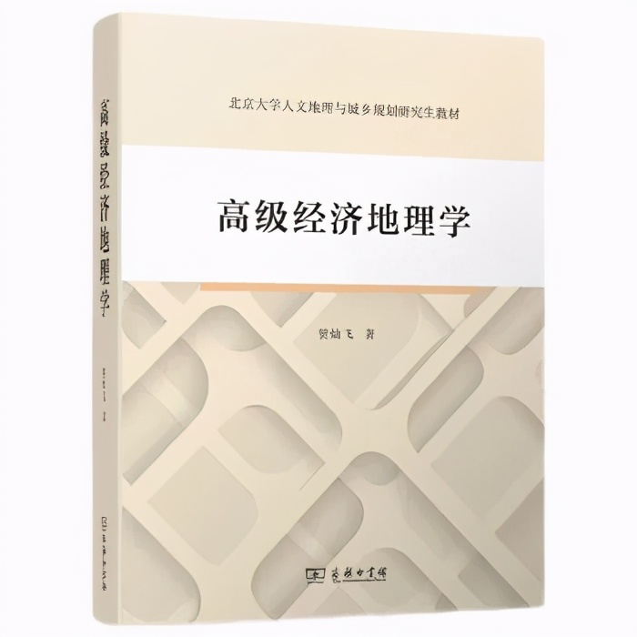 15本畅销好书！让你遇见更好的自己！