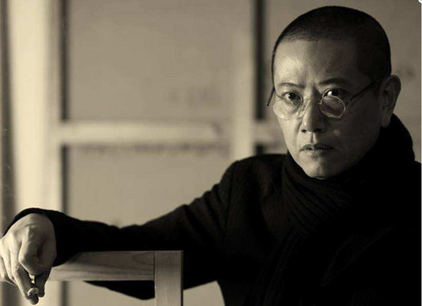 郑强、曹德旺、陈丹青谈寒门难出贵子：北大才女刘媛媛这么说