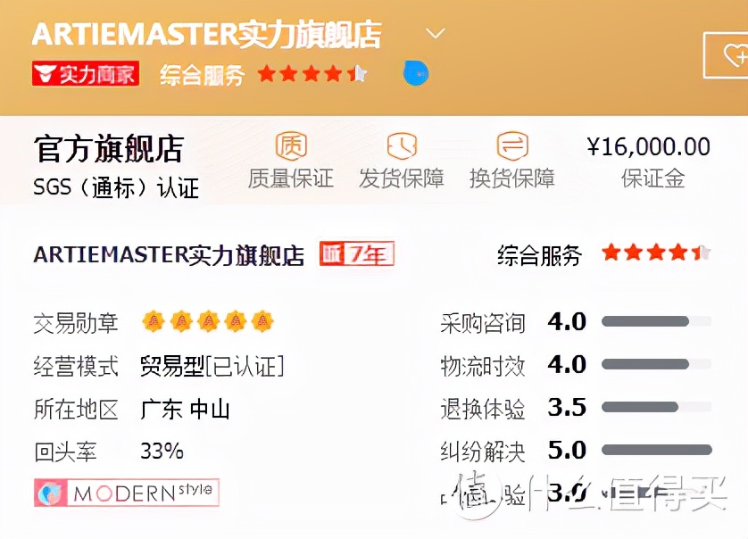 冬季高品质T恤打底衫工厂，阿美咔叽，平价纯棉，大牌代工五折买